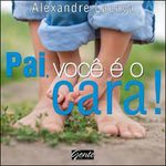 https---www.caasp.org.br-ecommerce_imagens-Processar-Saida-9788573127874-9788573127874_0.jpg