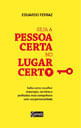 https---www.caasp.org.br-ecommerce_imagens-Processar-Saida-9788573128017-9788573128017_1.jpg
