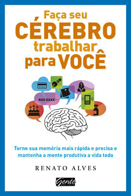 https---www.caasp.org.br-ecommerce_imagens-Processar-Saida-9788573128215-9788573128215_0.jpg