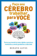 https---www.caasp.org.br-ecommerce_imagens-Processar-Saida-9788573128215-9788573128215_1.jpg