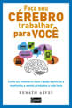 https---www.caasp.org.br-ecommerce_imagens-Processar-Saida-9788573128215-9788573128215_2.jpg