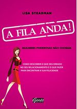https---www.caasp.org.br-ecommerce_imagens-Processar-Saida-9788573128345-9788573128345_0.jpg
