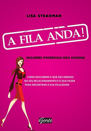 https---www.caasp.org.br-ecommerce_imagens-Processar-Saida-9788573128345-9788573128345_0.jpg