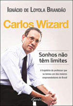 https---www.caasp.org.br-ecommerce_imagens-Processar-Saida-9788573128482-9788573128482_2.jpg