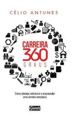 https---www.caasp.org.br-ecommerce_imagens-Processar-Saida-9788573129120-9788573129120_0.jpg