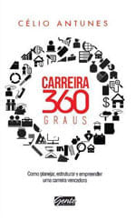 https---www.caasp.org.br-ecommerce_imagens-Processar-Saida-9788573129120-9788573129120_2.jpg