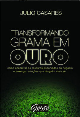 https---www.caasp.org.br-ecommerce_imagens-Processar-Saida-9788573129533-9788573129533_0.jpg