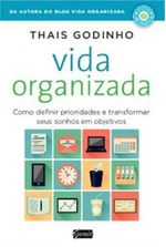 https---www.caasp.org.br-ecommerce_imagens-Processar-Saida-9788573129717-9788573129717_0.jpg