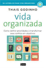 https---www.caasp.org.br-ecommerce_imagens-Processar-Saida-9788573129717-9788573129717_2.jpg