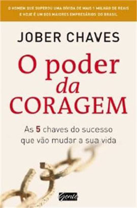 https---www.caasp.org.br-ecommerce_imagens-Processar-Saida-9788573129731-9788573129731_0.jpg