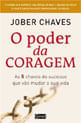 https---www.caasp.org.br-ecommerce_imagens-Processar-Saida-9788573129731-9788573129731_1.jpg
