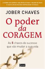 https---www.caasp.org.br-ecommerce_imagens-Processar-Saida-9788573129731-9788573129731_2.jpg