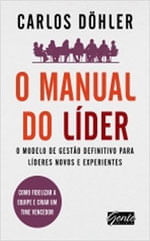 https---www.caasp.org.br-ecommerce_imagens-Processar-Saida-9788573129786-9788573129786_0.jpg