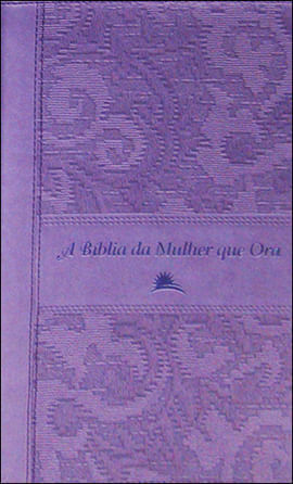 https---www.caasp.org.br-ecommerce_imagens-Processar-Saida-9788573255577-9788573255577_0.jpg