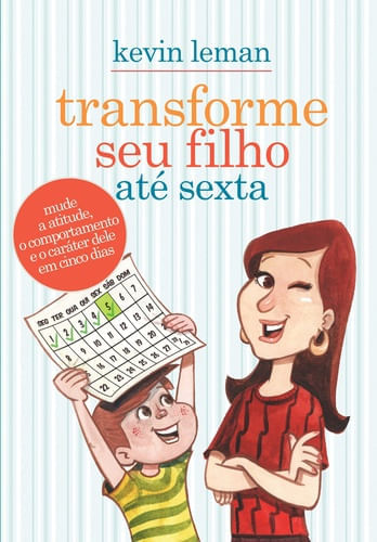 https---www.caasp.org.br-ecommerce_imagens-Processar-Saida-9788573255775-9788573255775_0.jpg