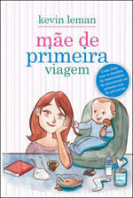 https---www.caasp.org.br-ecommerce_imagens-Processar-Saida-9788573258905-9788573258905_3.jpg