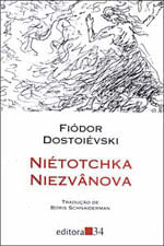 9788573262520_0