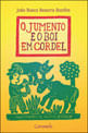 9788573406337_2