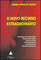 https---www.caasp.org.br-ecommerce_imagens-Processar-Saida-9788573486674-9788573486674_0.jpg