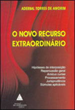 https---www.caasp.org.br-ecommerce_imagens-Processar-Saida-9788573486674-9788573486674_1.jpg