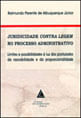 https---www.caasp.org.br-ecommerce_imagens-Processar-Saida-9788573486698-9788573486698_0.jpg