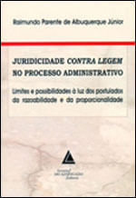 https---www.caasp.org.br-ecommerce_imagens-Processar-Saida-9788573486698-9788573486698_1.jpg