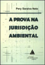 https---www.caasp.org.br-ecommerce_imagens-Processar-Saida-9788573486803-9788573486803_0.jpg