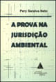 https---www.caasp.org.br-ecommerce_imagens-Processar-Saida-9788573486803-9788573486803_1.jpg