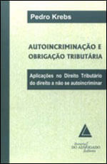 9788573486865_1