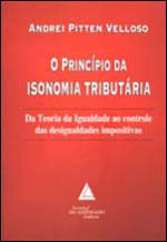 https---www.caasp.org.br-ecommerce_imagens-Processar-Saida-9788573487060-9788573487060_0.jpg