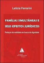 https---www.caasp.org.br-ecommerce_imagens-Processar-Saida-9788573487206-9788573487206_0.jpg