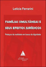https---www.caasp.org.br-ecommerce_imagens-Processar-Saida-9788573487206-9788573487206_2.jpg