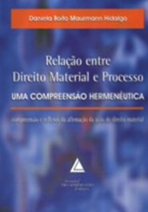 9788573487237_0