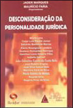 https---www.caasp.org.br-ecommerce_imagens-Processar-Saida-9788573487275-9788573487275_0.jpg