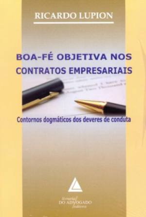 https---www.caasp.org.br-ecommerce_imagens-Processar-Saida-9788573487541-9788573487541_0.jpg