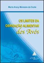 https---www.caasp.org.br-ecommerce_imagens-Processar-Saida-9788573487565-9788573487565_0.jpg