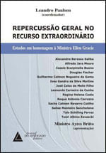 https---www.caasp.org.br-ecommerce_imagens-Processar-Saida-9788573487572-9788573487572_2.jpg