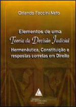 https---www.caasp.org.br-ecommerce_imagens-Processar-Saida-9788573487596-9788573487596_1.jpg