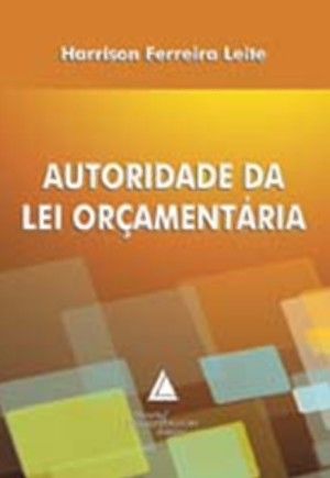 https---www.caasp.org.br-ecommerce_imagens-Processar-Saida-9788573487602-9788573487602_0.jpg