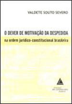 https---www.caasp.org.br-ecommerce_imagens-Processar-Saida-9788573487619-9788573487619_1.jpg
