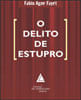 https---www.caasp.org.br-ecommerce_imagens-Processar-Saida-9788573487626-9788573487626_0.jpg