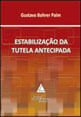 https---www.caasp.org.br-ecommerce_imagens-Processar-Saida-9788573487671-9788573487671_0.jpg