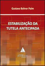 https---www.caasp.org.br-ecommerce_imagens-Processar-Saida-9788573487671-9788573487671_1.jpg