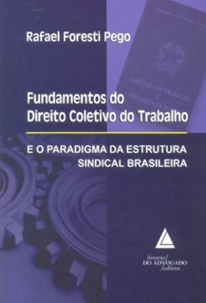 https---www.caasp.org.br-ecommerce_imagens-Processar-Saida-9788573487701-9788573487701_0.jpg
