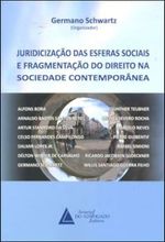 https---www.caasp.org.br-ecommerce_imagens-Processar-Saida-9788573487718-9788573487718_0.jpg