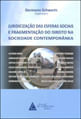 https---www.caasp.org.br-ecommerce_imagens-Processar-Saida-9788573487718-9788573487718_1.jpg