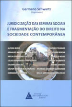 https---www.caasp.org.br-ecommerce_imagens-Processar-Saida-9788573487718-9788573487718_2.jpg