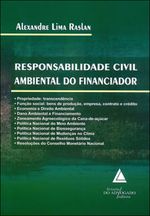 https---www.caasp.org.br-ecommerce_imagens-Processar-Saida-9788573487848-9788573487848_0.jpg