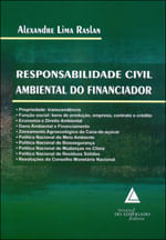 https---www.caasp.org.br-ecommerce_imagens-Processar-Saida-9788573487848-9788573487848_1.jpg