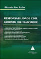 https---www.caasp.org.br-ecommerce_imagens-Processar-Saida-9788573487848-9788573487848_2.jpg